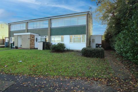 1 bedroom maisonette for sale, Gossops Green, Crawley