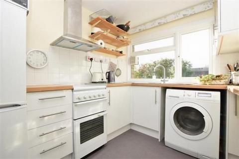 1 bedroom maisonette for sale, Gossops Green, Crawley