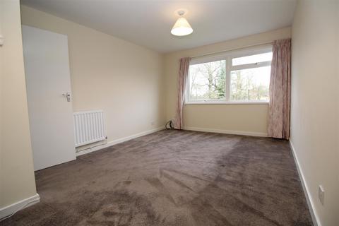 1 bedroom maisonette for sale, Gossops Green, Crawley