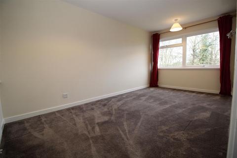 1 bedroom maisonette for sale, Gossops Green, Crawley