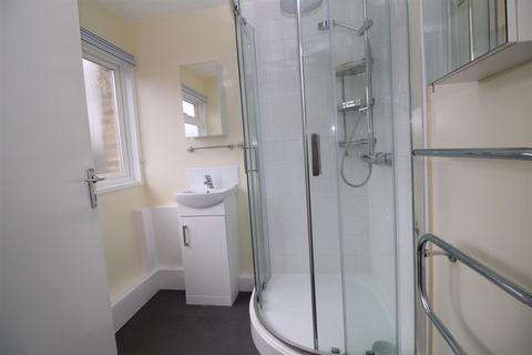 1 bedroom maisonette for sale, Gossops Green, Crawley