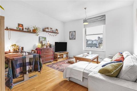 2 bedroom apartment for sale, Amhurst Road, London, E8