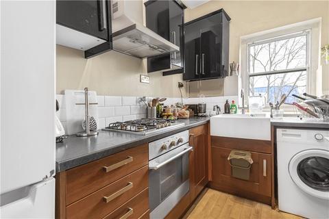 2 bedroom apartment for sale, Amhurst Road, London, E8