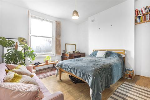 2 bedroom apartment for sale, Amhurst Road, London, E8