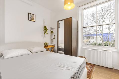 2 bedroom apartment for sale, Amhurst Road, London, E8