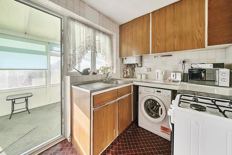 undefined, Oakmount Road, Chandler's Ford