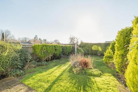 undefined, Oakmount Road, Chandler's Ford