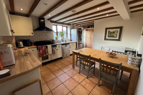 3 bedroom semi-detached house for sale, Ross-On-Wye HR9