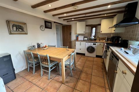 3 bedroom semi-detached house for sale, Ross-On-Wye HR9