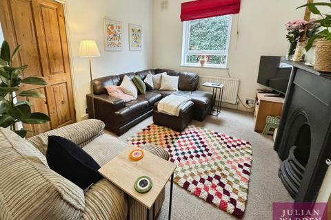 undefined, Claremont Grove, Didsbury, Manchester, M20
