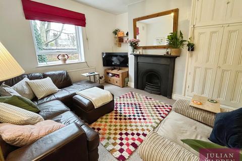 undefined, Claremont Grove, Didsbury, Manchester, M20