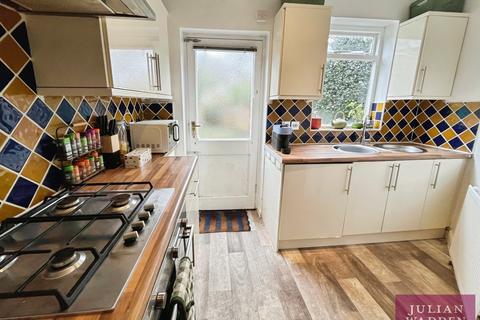 undefined, Claremont Grove, Didsbury, Manchester, M20