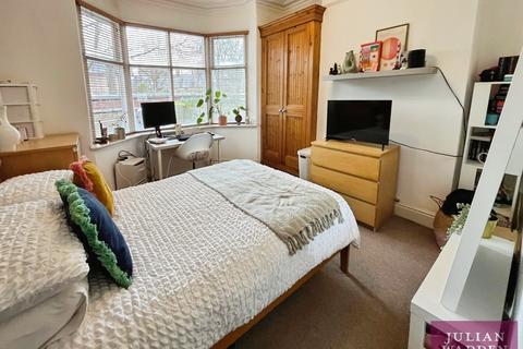 undefined, Claremont Grove, Didsbury, Manchester, M20