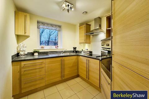 1 bedroom flat for sale, Moor Lane, Crosby, Liverpool