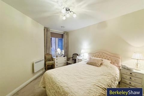 1 bedroom flat for sale, Moor Lane, Crosby, Liverpool