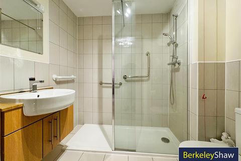 1 bedroom flat for sale, Grove Court, Moor Lane, Crosby
