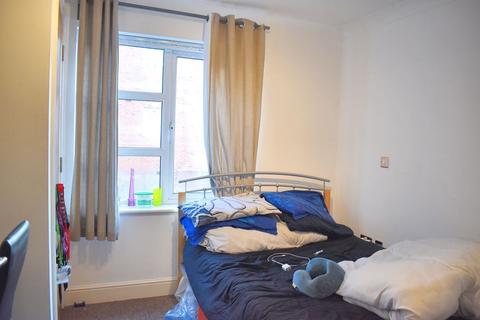 2 bedroom apartment for sale, Flat 101, 21 Edward Street, Birmingham, West Midlands, B1 2RX