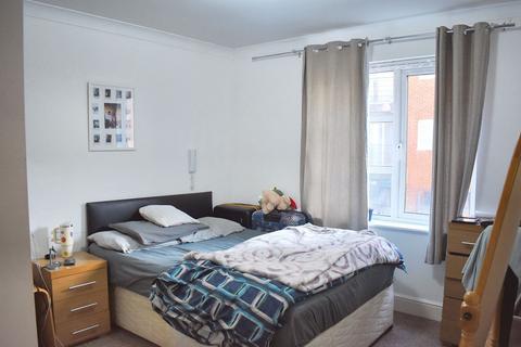 2 bedroom apartment for sale, Flat 101, 21 Edward Street, Birmingham, West Midlands, B1 2RX