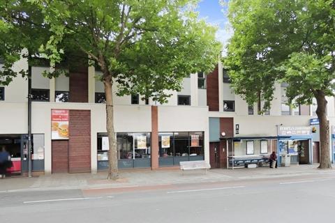 1 bedroom flat to rent, 176-180 Church Road, Bristol BS5