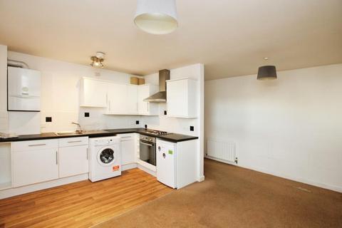 1 bedroom flat to rent, 176-180 Church Road, Bristol BS5