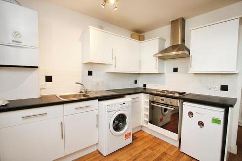 1 bedroom flat to rent, 176-180 Church Road, Bristol BS5