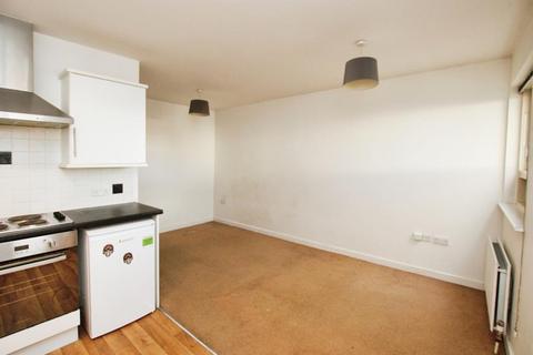 1 bedroom flat to rent, 176-180 Church Road, Bristol BS5