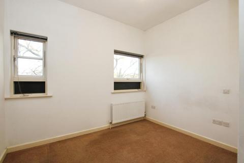 1 bedroom flat to rent, 176-180 Church Road, Bristol BS5