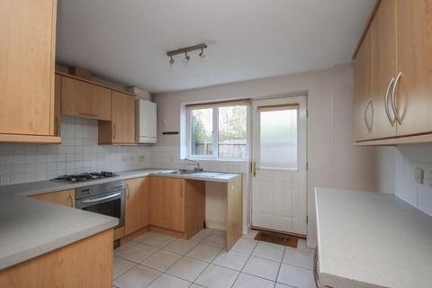 3 bedroom terraced house to rent, Bradley Stoke, Bristol BS32