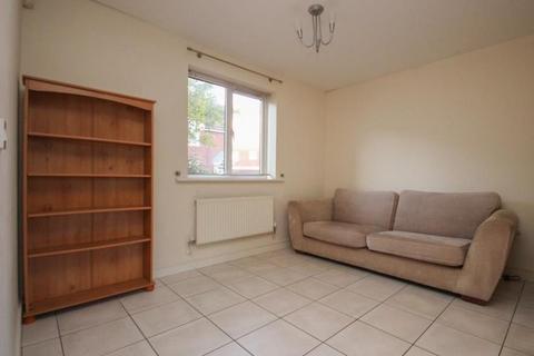 3 bedroom terraced house to rent, Bradley Stoke, Bristol BS32