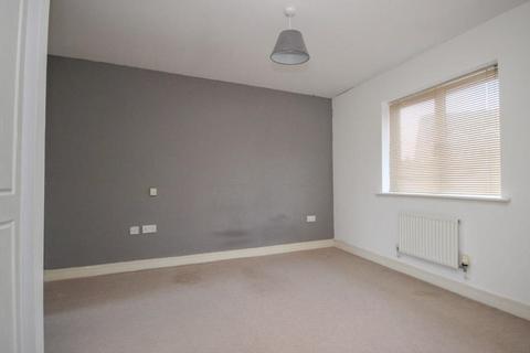 3 bedroom terraced house to rent, Bradley Stoke, Bristol BS32