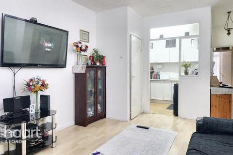 2 bedroom apartment for sale, Ingleby Road, Ilford