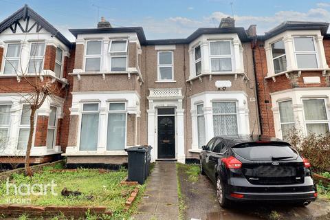 2 bedroom apartment for sale, Ingleby Road, Ilford