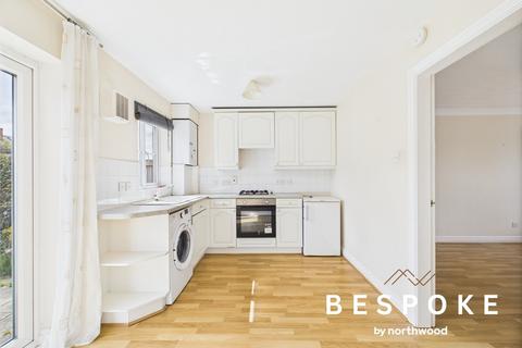 2 bedroom mews for sale, Brynmore Drive, Macclesfield SK11