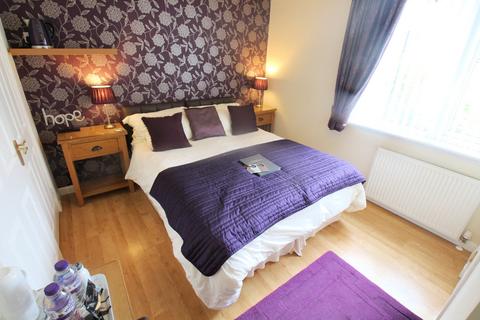 Guest house for sale, Broadstone Avenue, Inverness, Highland