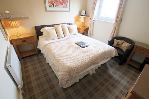 Guest house for sale, Broadstone Avenue, Inverness, Highland