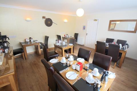 undefined, Broadstone Avenue, Inverness, Highland