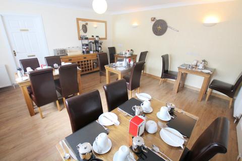 undefined, Broadstone Avenue, Inverness, Highland