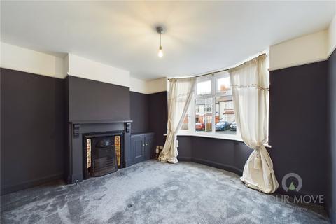 3 bedroom terraced house for sale, Pinewood Road, Spinney Hill, Northamptonshire NN3