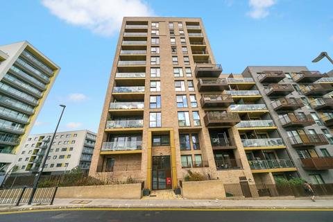 1 bedroom flat to rent, Upper North Street, Tower Hamlets, London, E14