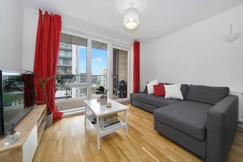 1 bedroom flat to rent, Upper North Street, Tower Hamlets, London, E14