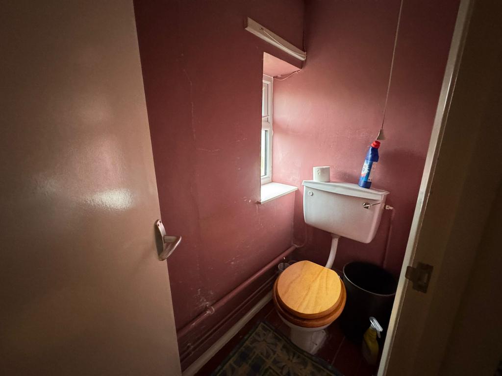 Wc T202501141622.jpg