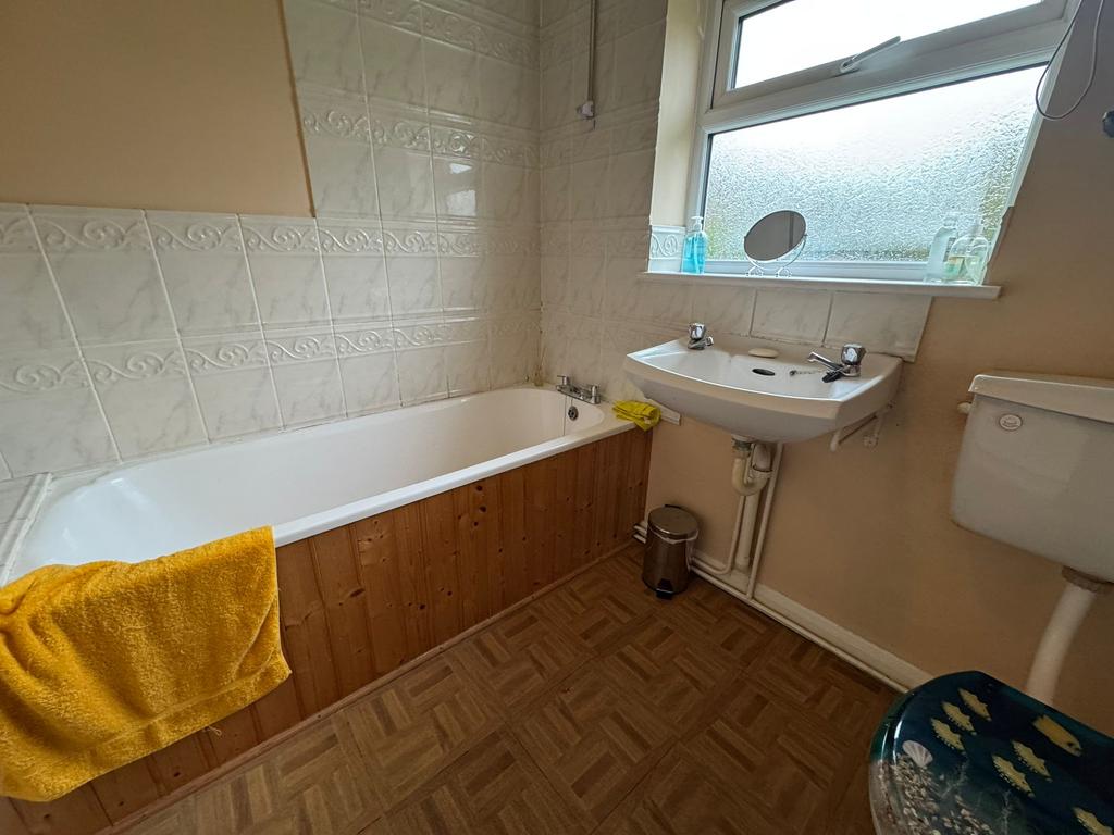 Br T202501141622.jpg
