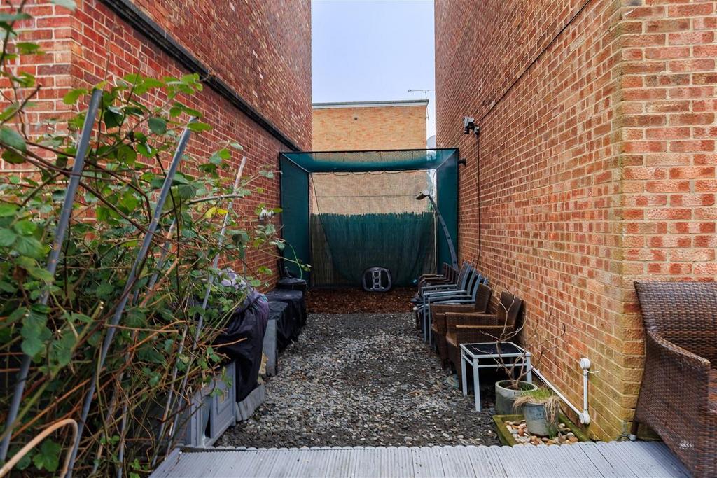 43 Albany (23).jpg