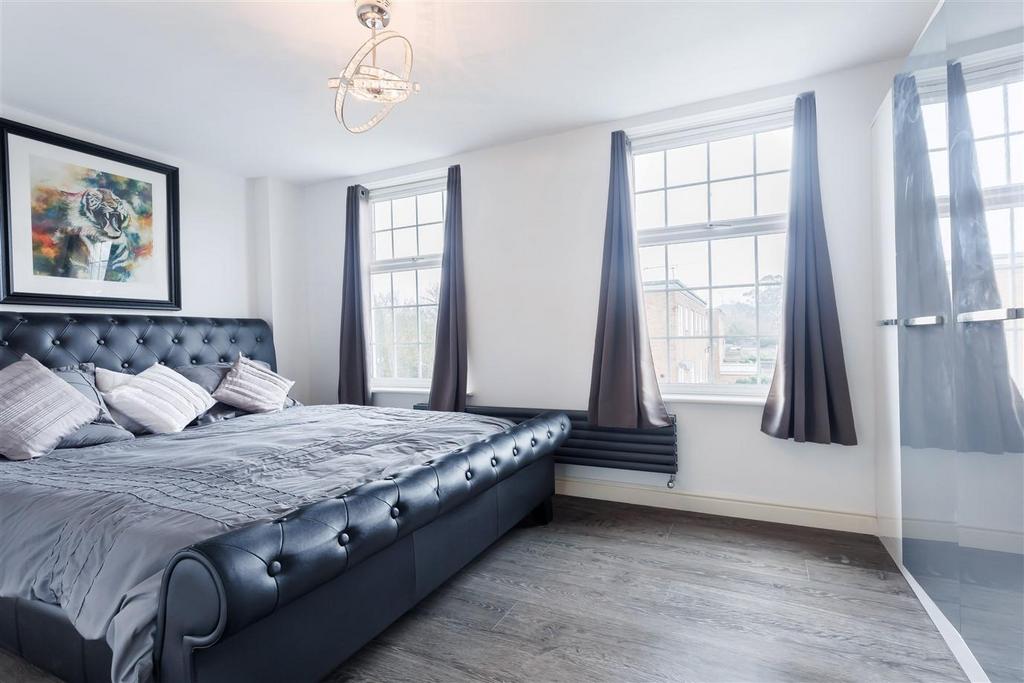 43 Albany (14).jpg