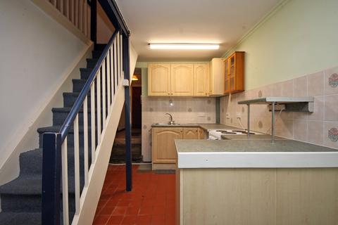 3 bedroom terraced house for sale, Bryn Tirion, Pant Llwyd, Blaenau Ffestiniog, Gwynedd, LL41