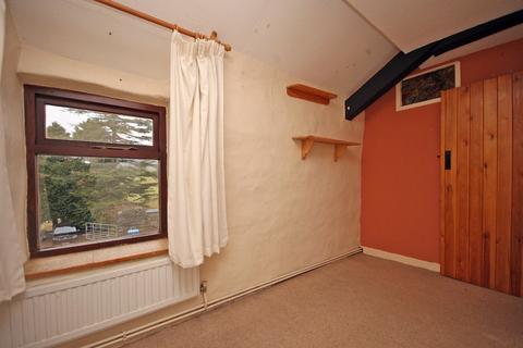 3 bedroom terraced house for sale, Bryn Tirion, Pant Llwyd, Blaenau Ffestiniog, Gwynedd, LL41