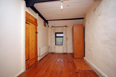 3 bedroom terraced house for sale, Bryn Tirion, Pant Llwyd, Blaenau Ffestiniog, Gwynedd, LL41