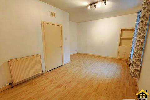 1 bedroom flat for sale, Breadalbane Terrace, Aberfeldy, Perthshire, PH15