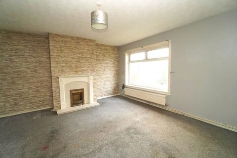 2 bedroom flat for sale, Grieve Rd, Greenock PA16