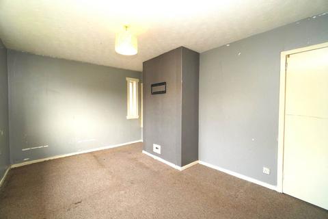 2 bedroom flat for sale, Grieve Rd, Greenock PA16